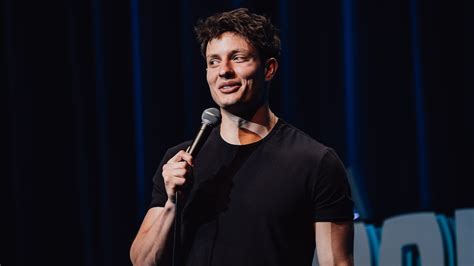 matt rife springfield|How Blue Room Comedy Club has dealt with the Matt。